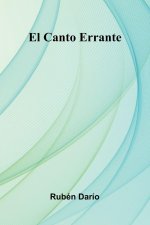 El Canto Errante