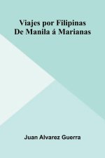 Viajes Por Filipinas