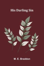 His Darling Sin