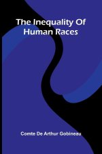The Inequality Of Human Races
