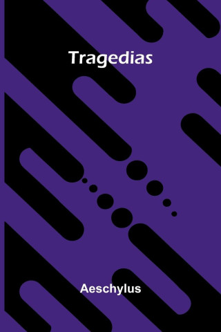 Tragedias
