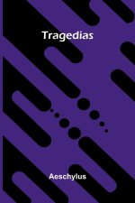 Tragedias