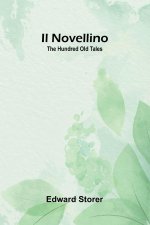Il Novellino