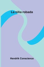 La Ni a Robada