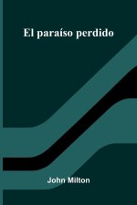 El Para so Perdido