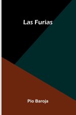 Las Furias