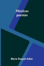 M sticas; Poes as