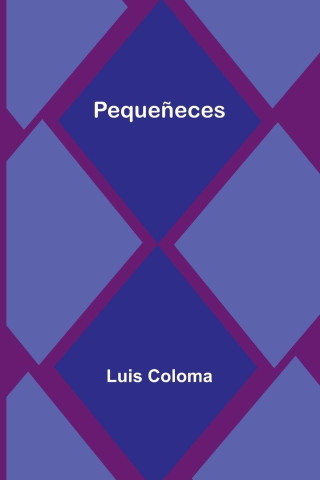 Peque eces