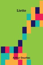 Liette