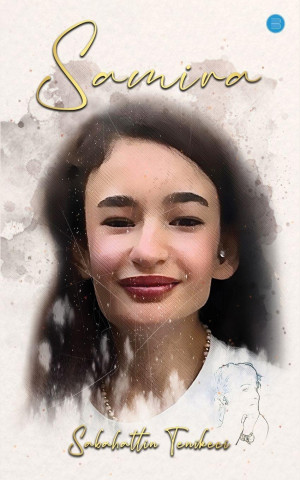 Samira