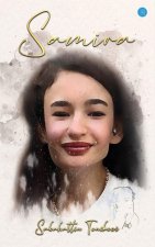 Samira