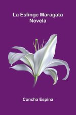La Esfinge Maragata