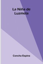 La Ni a De Luzmela