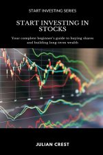 Start Investing in Stocks