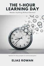 The 1-Hour Learning Day