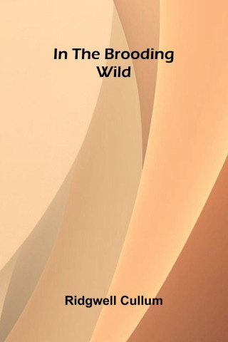 In The Brooding Wild