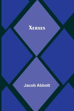 Xerxes