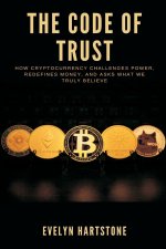 The Code of Trust