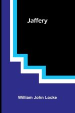 Jaffery