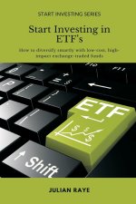 Start Investing in ETFs
