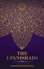 The Upanishads