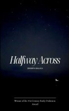 Halfway Across