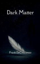 Dark Matter