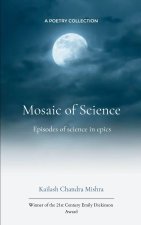 Mosaic of Science
