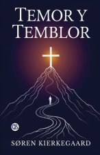 Temor y Temblor (Spanish Edition)