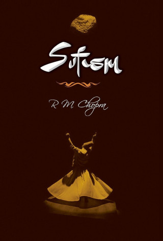 Sufism
