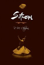 Sufism