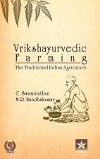 Vrikshayurvedic Farming
