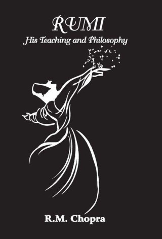 Rumi