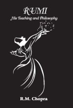 Rumi