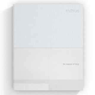 Minus