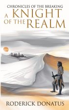 A Knight of the Realm