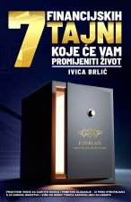 7 FINANCIJSKIH TAJNI KOJE ¿E VAM PROMIJENITI ¿IVOT