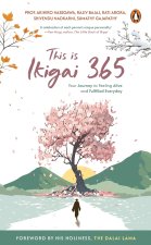 This Is Ikigai 365