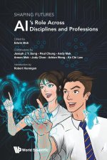 Shaping Futures: Ai's Role Across Disciplines and Professions