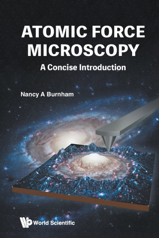 Atomic Force Microscopy: A Concise Introduction
