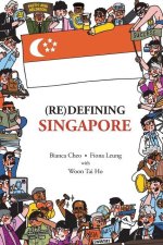 (Re)Defining Singapore