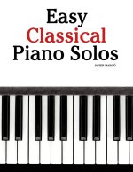 Easy Classical Piano Solos