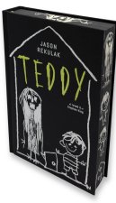 Teddy