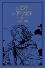eroi di Tolkien