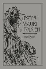 poteri oscuri di Tolkien