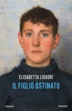 figlio ostinato