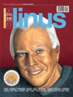 Linus