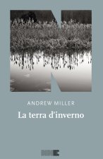 terra d'inverno
