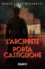 arciprete di Porta Castiglione