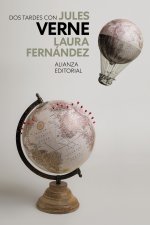 Dos tardes con Jules Verne